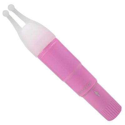 Pocket Massager DOORBUSTER Only 50 Available