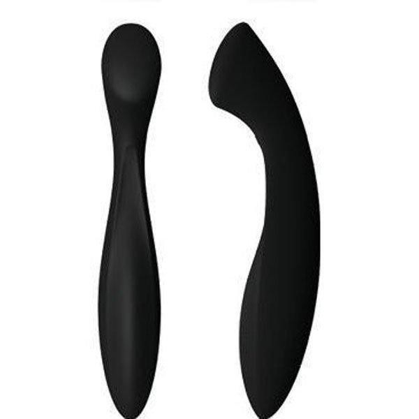 Lelo Ella 7.5" Pleasure Object