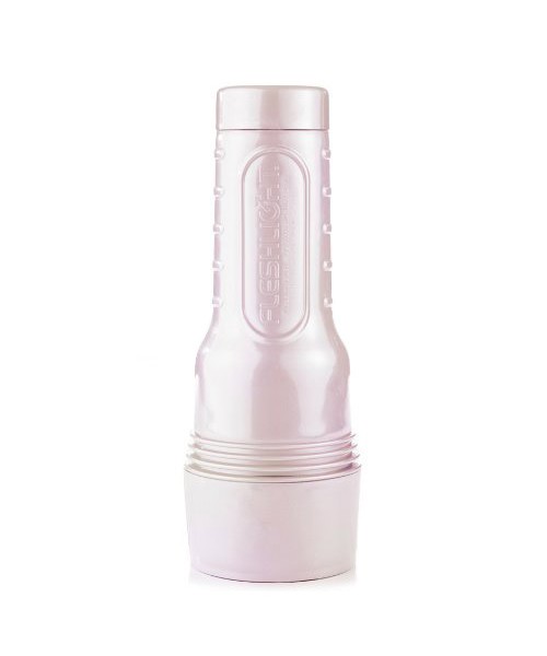 Teagan Presley primal textured — image 4 of 5