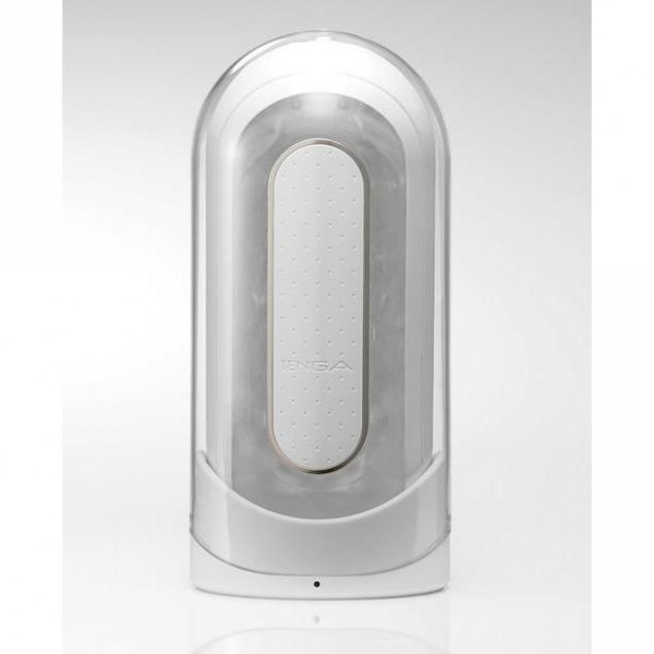 Flip zero vibrating — image 9 of 22