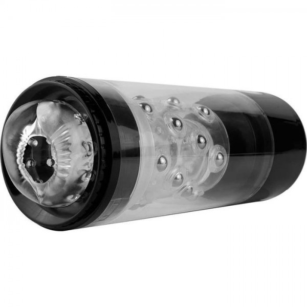 Pipedream Pipedream Extreme Toyz Roto-Bator Ass