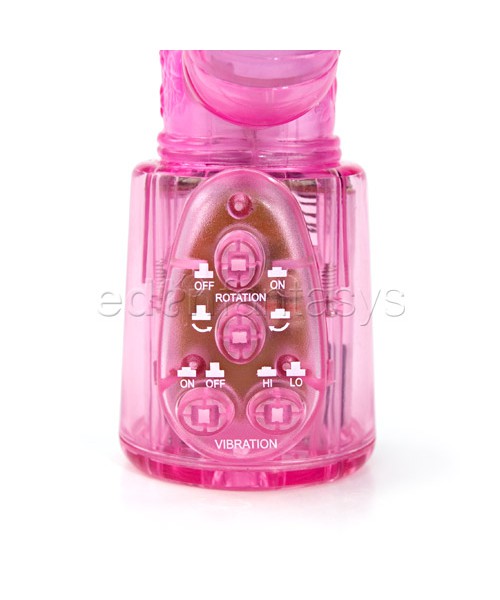 Orgasmic foreplay kit 1 — image 4 of 7