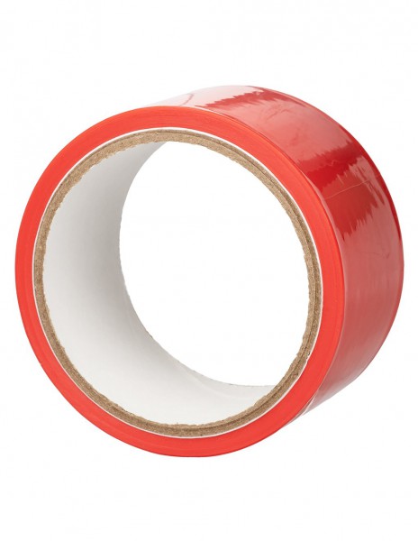 HUSTLER Bondage Tape — image 15 of 15