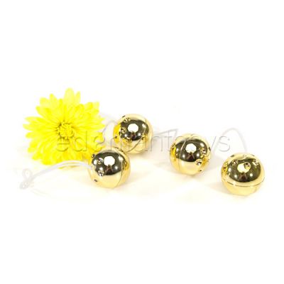 Vibro balls royal