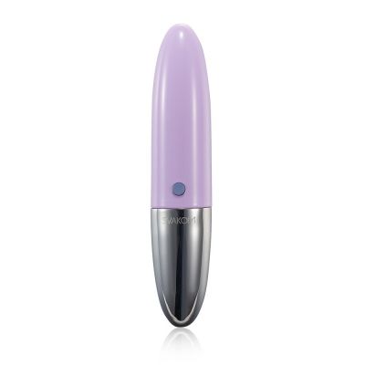 Svakom Rebecca Clitoral Stimulator
