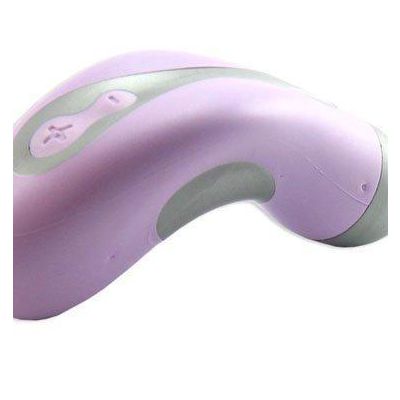 LAYAspot Vibrator