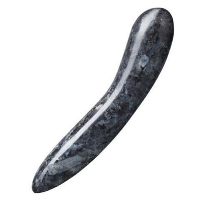 D 1 Stone Dildo