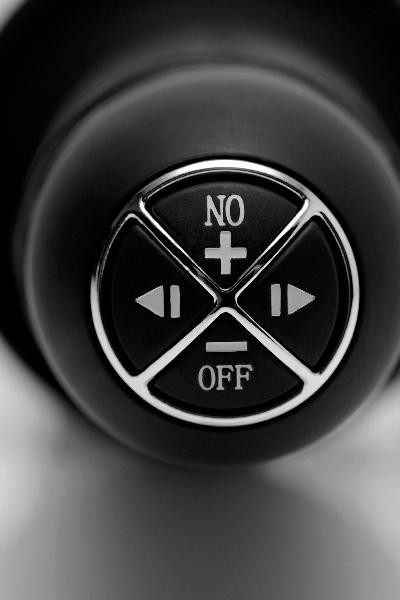 The Curved Dicktator 13 Mode Vibrating Giant Dildo Thruster