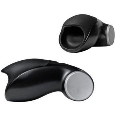 Cobra Libre Penis Massager