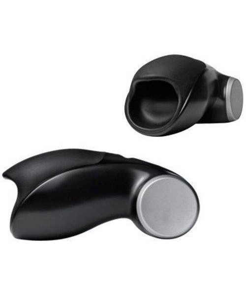 Cobra Libre Penis Massager