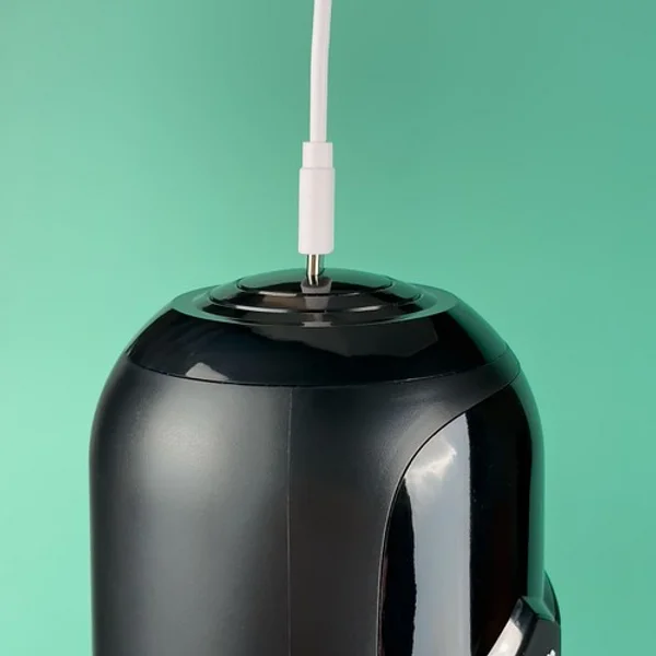 ImPulse — image 6 of 6