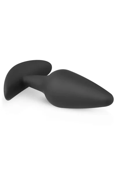 Easy Toys Silicone Butt Plug Pleasure Kit (3 Pce) — image 6 of 8