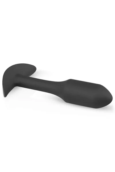 Easy Toys Silicone Butt Plug Pleasure Kit (3 Pce) — image 7 of 8