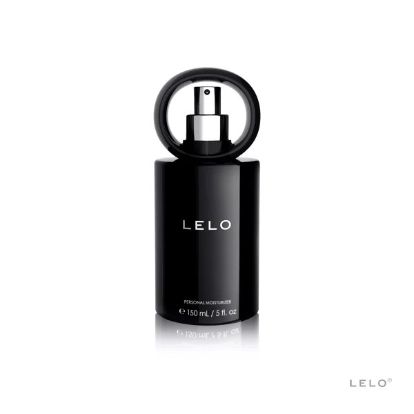 Personal moisturizer — image 8 of 8