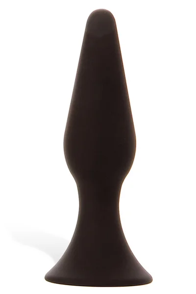 Adam and Eve Silicone Anal Training Kit (3 Pce) — image 14 of 16