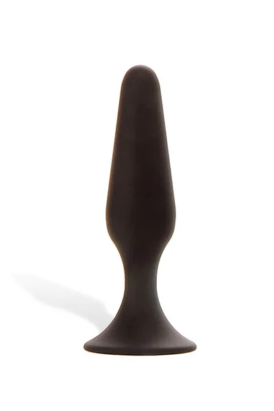 Adam and Eve Silicone Anal Training Kit (3 Pce) — image 16 of 16