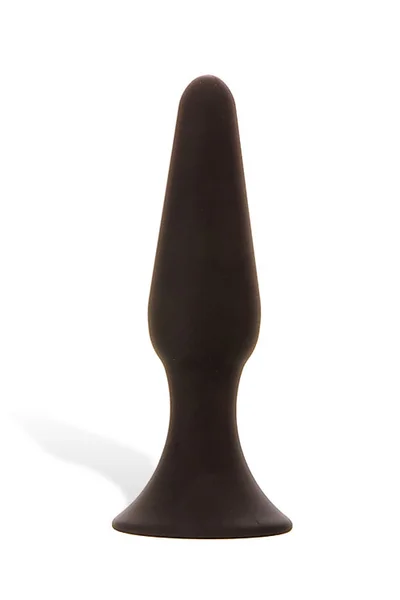 Adam and Eve Silicone Anal Training Kit (3 Pce) — image 7 of 16