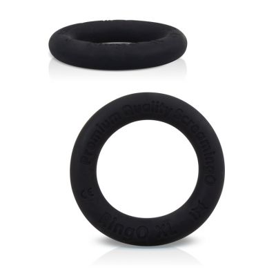 Screaming O RingO Ritz XL Cock Ring