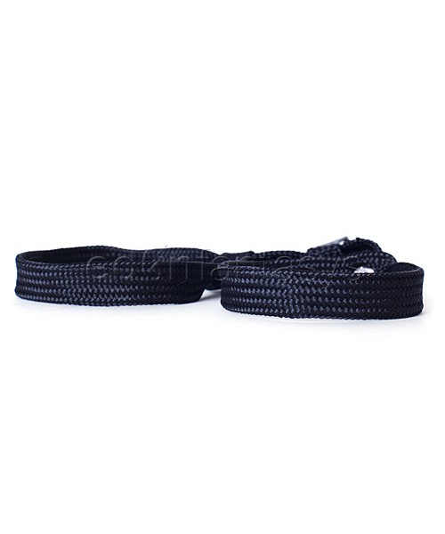 Sex and Mischief rope restraints — image 5 of 5