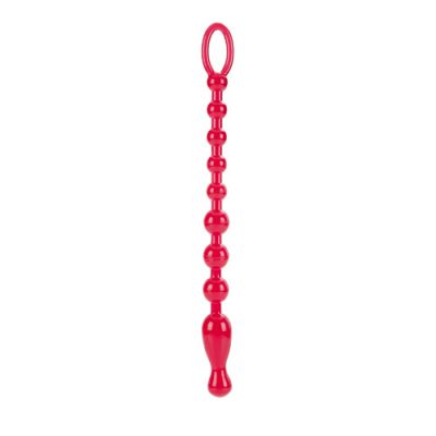 Colt max beads