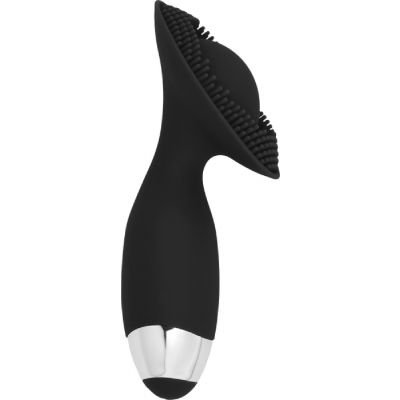 Simplicity LACE G Spot Clitoral Vibrator
