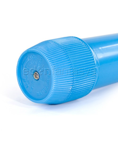 Blissful blue collection — image 4 of 5