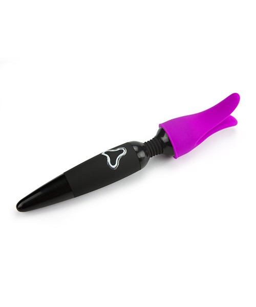 Magic force clit attachment — image 4 of 4