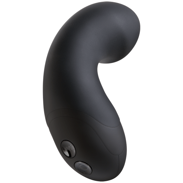 iVibe Select iPlay
