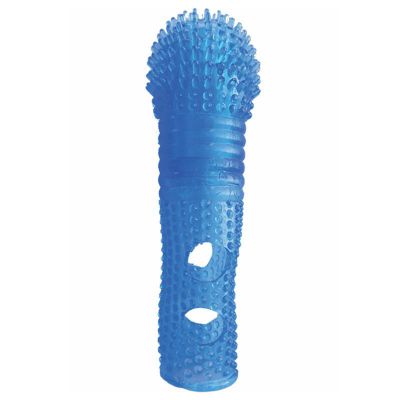 Ecstasy Extension Penis Sleeve