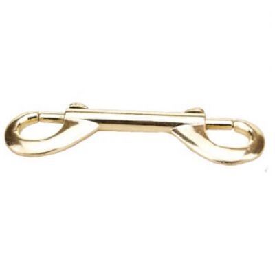 BOUND Double Trigger Clip