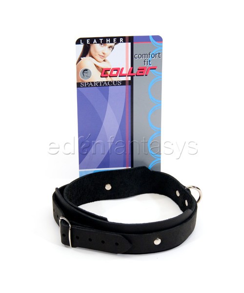 Collar