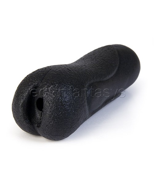 Si-x type r sleeve
