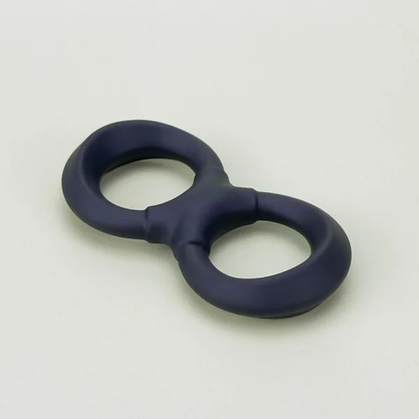 Infinity — image 20 of 24