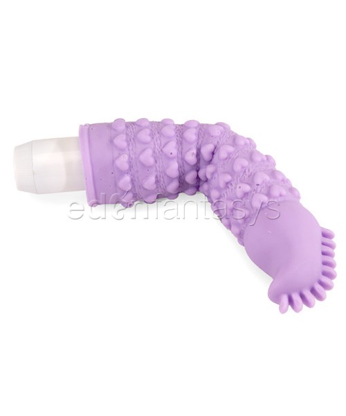 Dr. Z bendable buddy — image 4 of 6