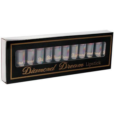 Diamond Dream Lipstick