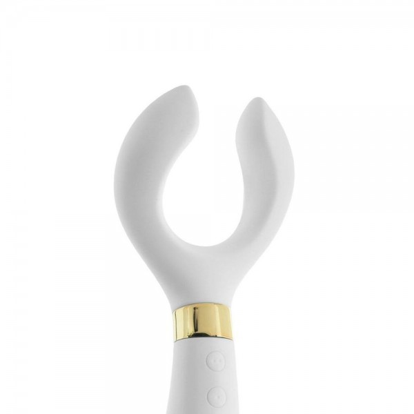 Satisfyer Endless Fun