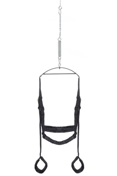 Pipedream Fetish Fantasy Love Swing