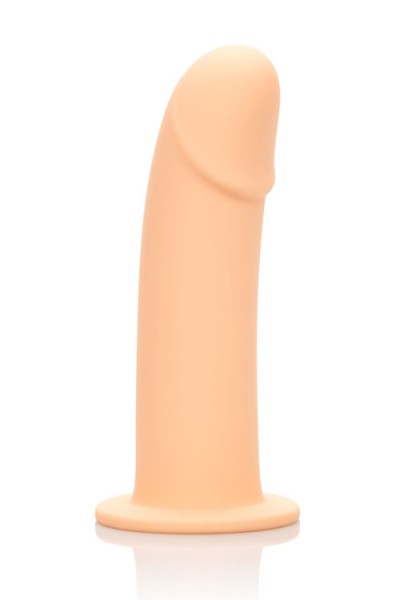 California Exotic 3" Silicone Penis Extension with Jock Strap