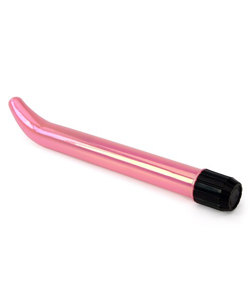 Candy G-spot vibe — image 5 of 5