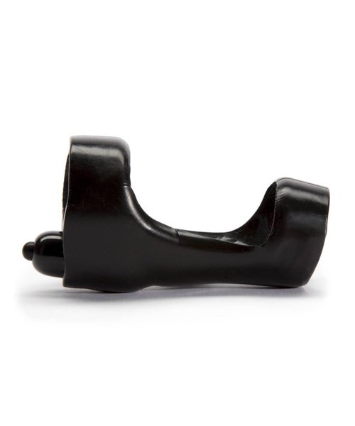VibroPack Vibrating Penis Enhancer