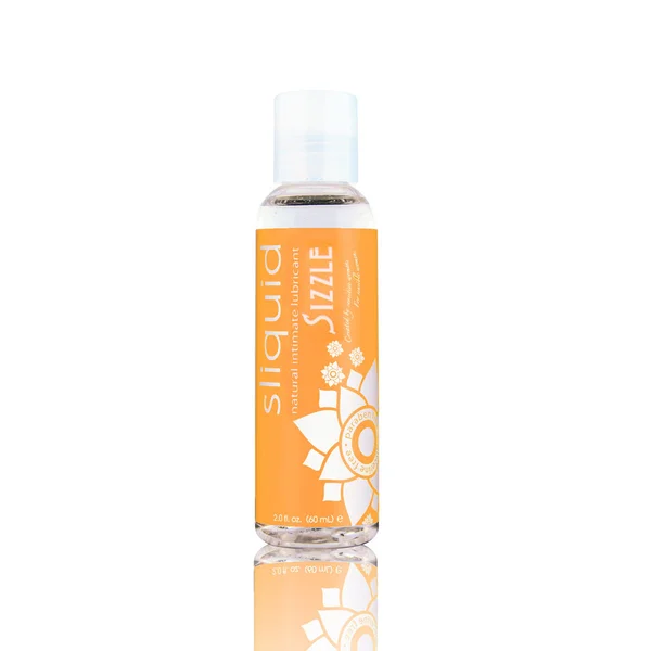Sliquid sizzle — image 18 of 18
