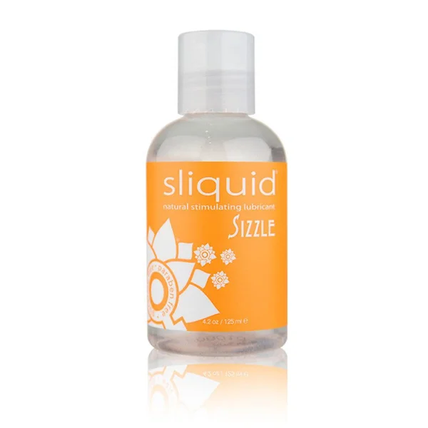 Sliquid sizzle — image 22 of 25