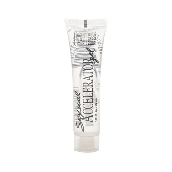 Sexual accelerator gel — image 13 of 16