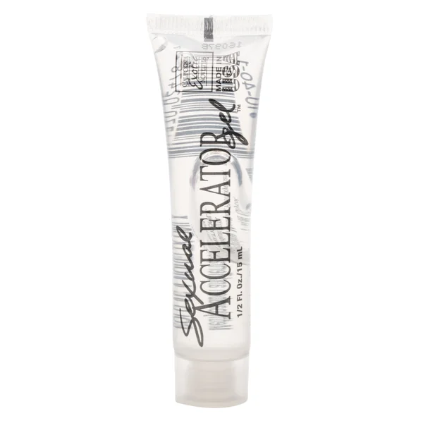 Sexual accelerator gel — image 10 of 16