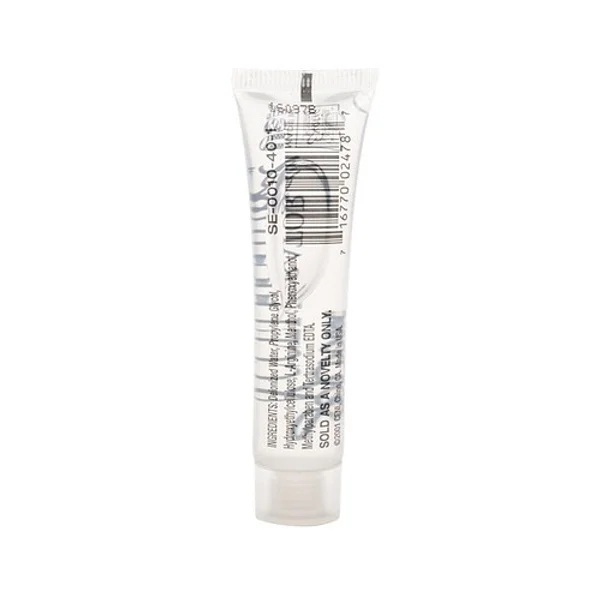 Sexual accelerator gel — image 14 of 16