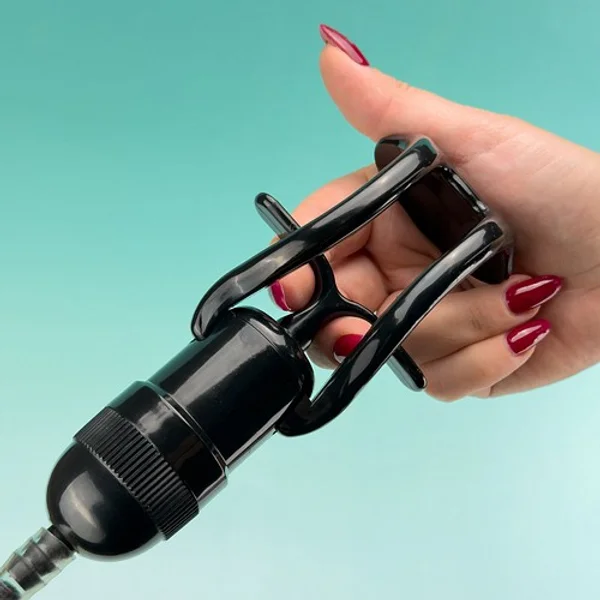 Pussy enhancer — image 8 of 12