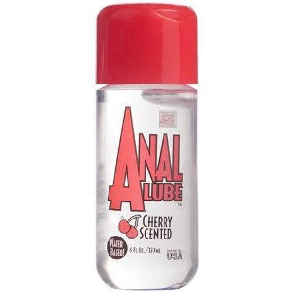 Anal lube — image 12 of 12