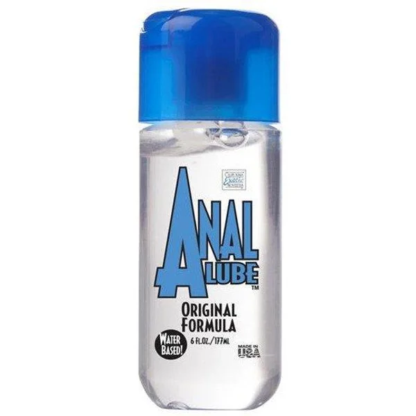 Anal lube — image 11 of 12