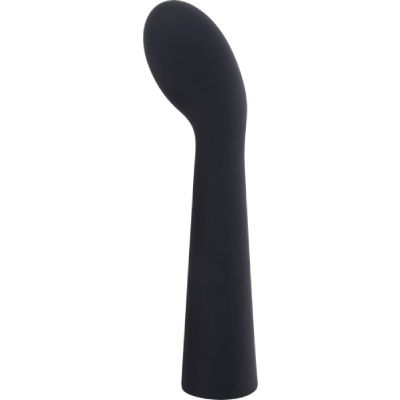 The Mighty G Rechargeable