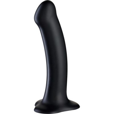 Fun Factory Magnum Smooth Silicone Dildo